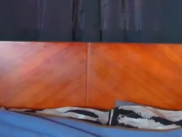 Hannaa_cute  live sex cam