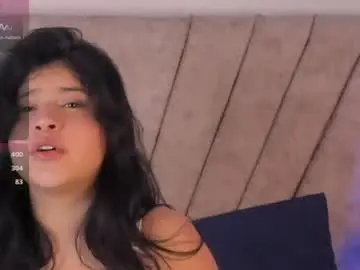 Hannaa_cute  live sex cam