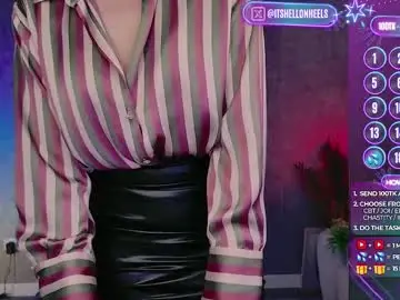 Hell_on_heels_  live sex cam