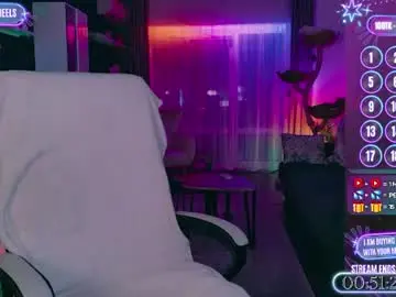 Hell_on_heels_  live sex cam