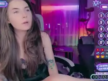 Hell_on_heels_  live sex cam