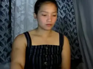 Hi_there99  live sex cam