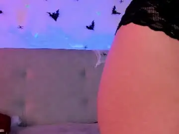 Innara_  live sex cam