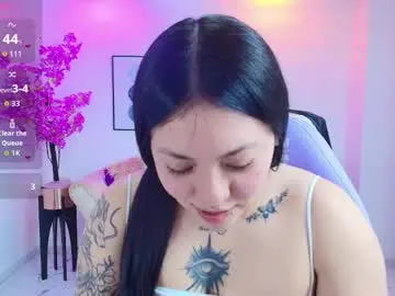 Isa_reel  live sex cam