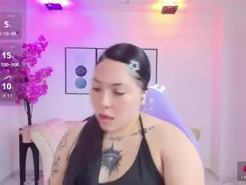 Isa_reel  live sex cam