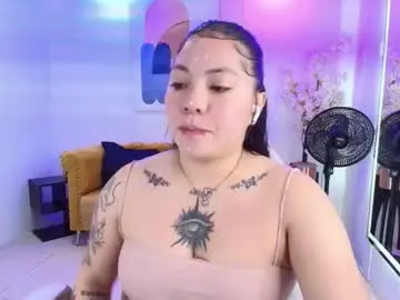 Isa_reel  live sex cam