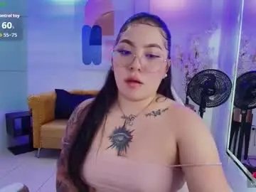 Isa_reel  live sex cam