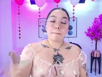 Isa_reel  live sex cam