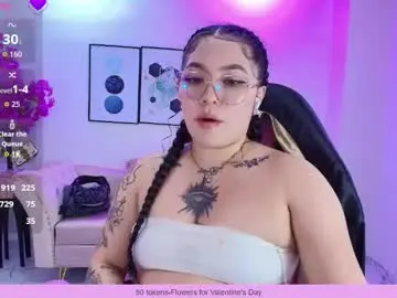 Isa_reel  live sex cam