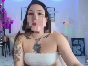 Isa_reel  live sex cam