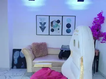 Isa_reel  live sex cam