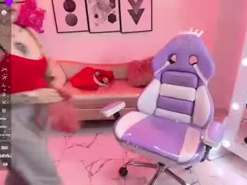 Isa_reel  live sex cam