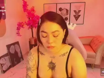 Isa_reel  live sex cam