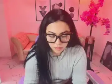 Isa_reel  live sex cam