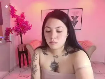 Isa_reel  live sex cam