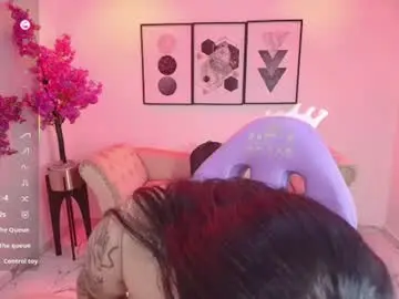 Isa_reel  live sex cam