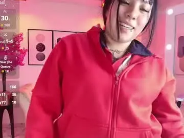 Isa_reel  live sex cam