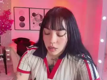 Isa_reel  live sex cam