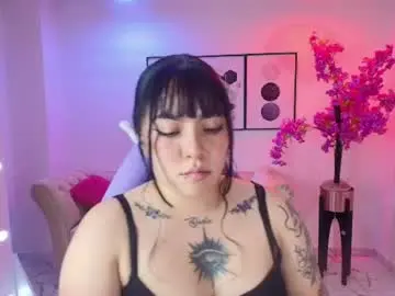 Isa_reel  live sex cam
