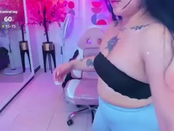 Isa_reel  live sex cam