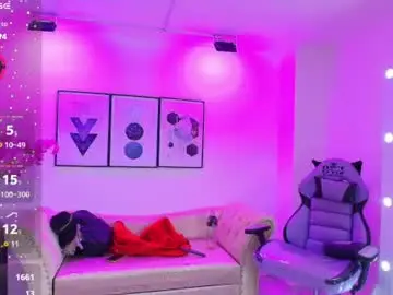 Isa_reel  live sex cam