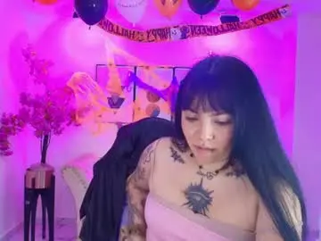 Isa_reel  live sex cam