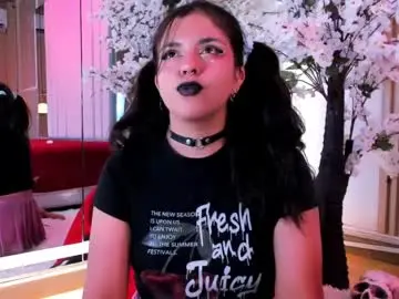 Ivannabellini_  live sex cam