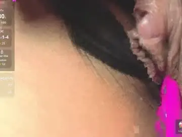 Jacki_jo  live sex cam