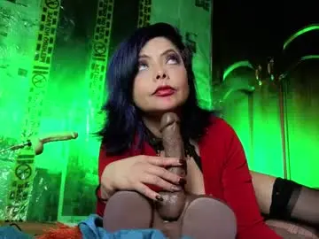 Jacki_jo  live sex cam