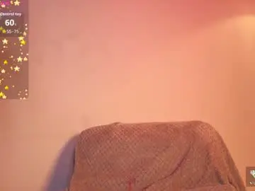 Jacki_jo  live sex cam