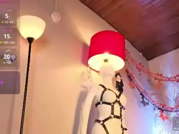 Jacki_jo  live sex cam