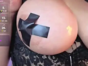 Jacki_jo  live sex cam