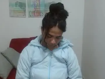 Jadesexypregnant  live sex cam
