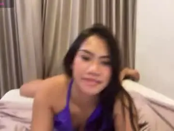 Jennylotus  live sex cam