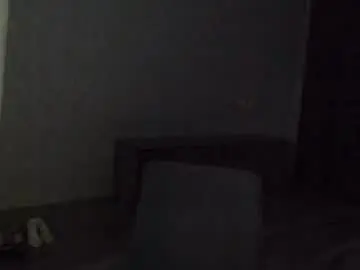 Jess1ca_rabb1t  live sex cam