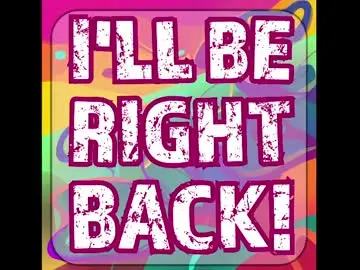 Kalikushdreamz  live sex cam