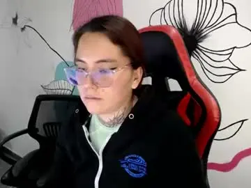 Kat_black7  live sex cam