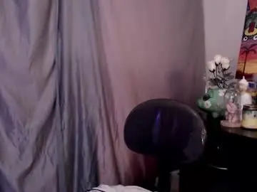 Katehathor8  live sex cam