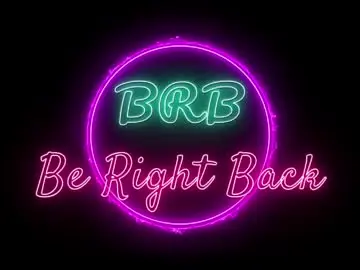 Katehathor8  live sex cam