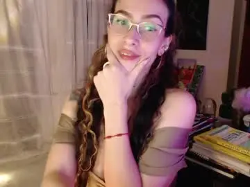 Katehathor8  live sex cam