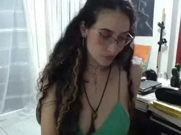 Katehathor8  live sex cam