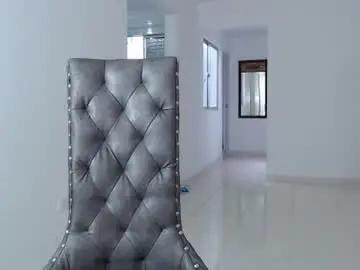 Katehathor8  live sex cam