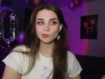 Katerinchik  live sex cam