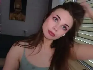 Katerinchik  live sex cam
