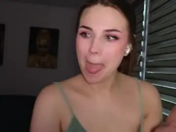 Katerinchik  live sex cam