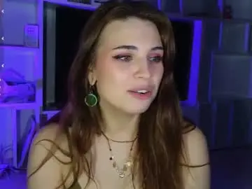 Katerinchik  live sex cam