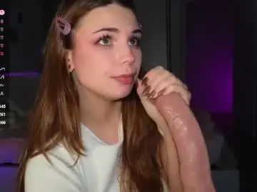 Katerinchik  live sex cam