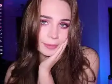 Katerinchik  live sex cam