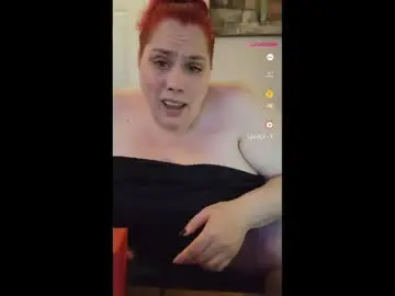 Katgall327  live sex cam