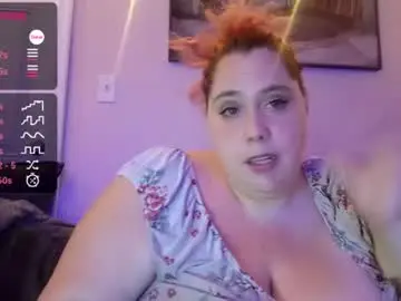 Katgall327  live sex cam